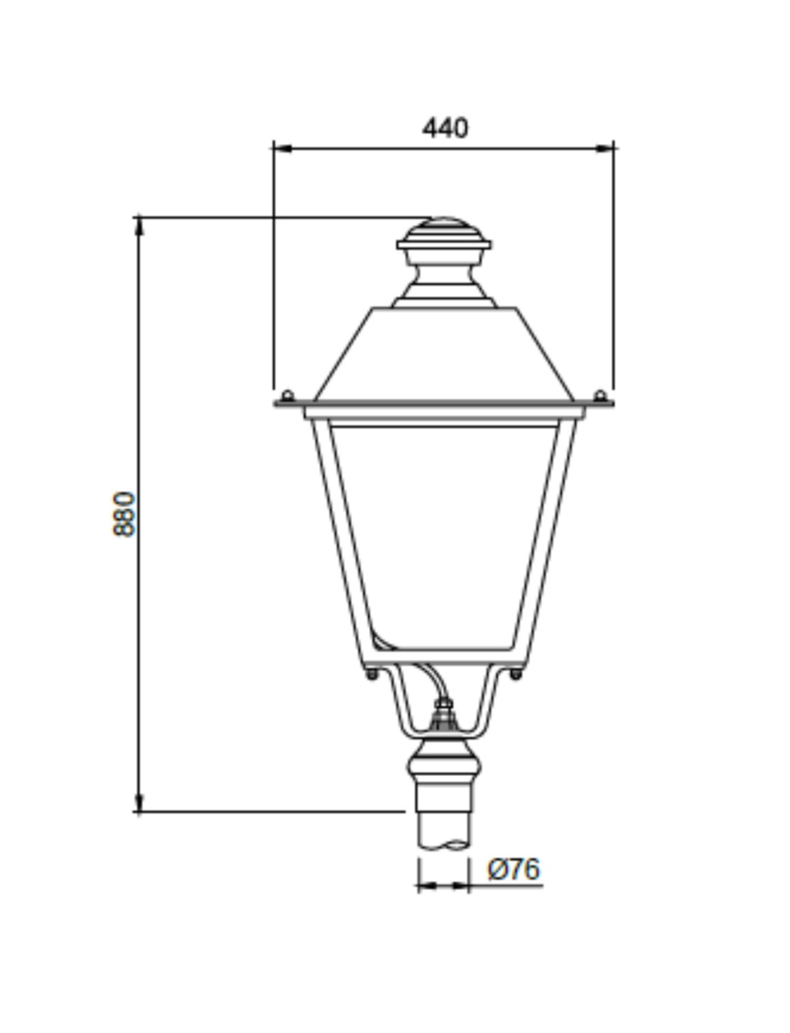 Размер EL-Park-05