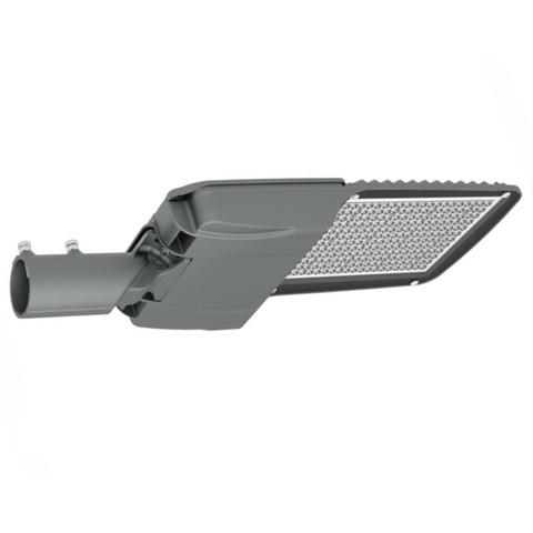 Светильник светодиодный с Nema разъемом EL-Street-Nema-100 100Вт 220В DIM IP67 фото 5