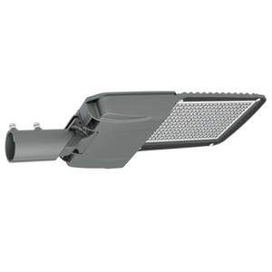 Светильник светодиодный с Nema разъемом EL-Street-Nema-100 100Вт 220В DIM IP66 характеристики фото 5