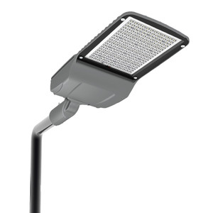 Светильник светодиодный с Nema разъемом EL-Street-Nema-120 120Вт 220В DIM IP66