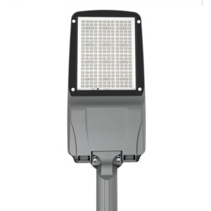 Светильник светодиодный с Nema разъемом EL-Street-Nema-120 120Вт 220В DIM IP66 купить Москва