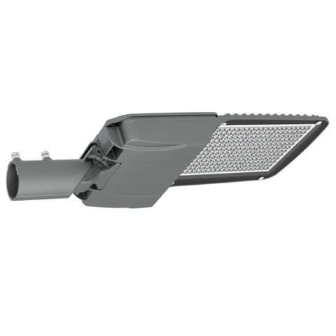 Светильник светодиодный с Nema разъемом EL-Street-Nema-180 180Вт 220В DIM IP66 фото 4