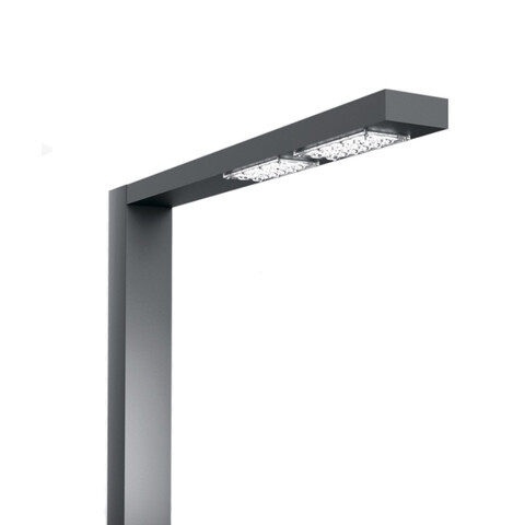 Осветительная система Тверь TV60/1 6 метров 28Вт IP65 фото 1