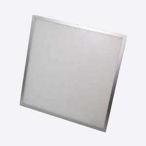 Офисные светильники