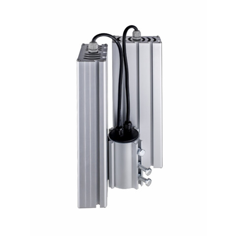 Охранный светильник светодиодный ПЕРИМЕТР-150 150Вт IK10 IP67 фото 1