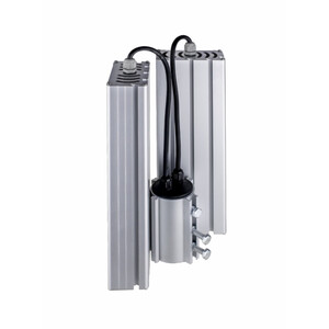 Охранный светильник светодиодный ПЕРИМЕТР-150 150Вт IK10 IP67 купить