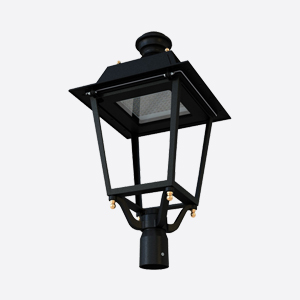 Торшерные светильники