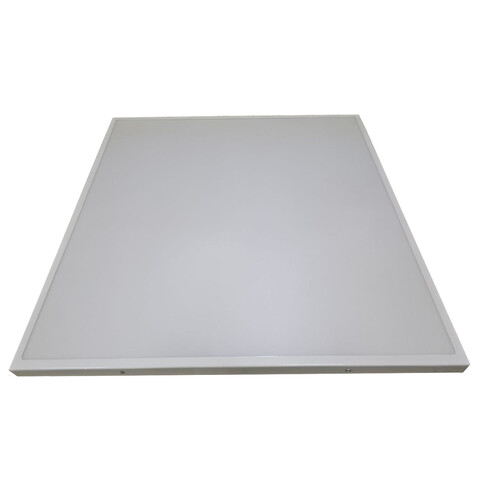 Светильник Армстронг IP54 36Вт Потолочный 600х600 МЗСИ фото