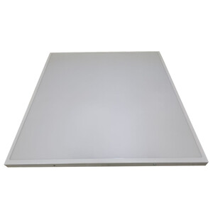 Светильник Армстронг IP54 36Вт Потолочный 600х600 МЗСИ