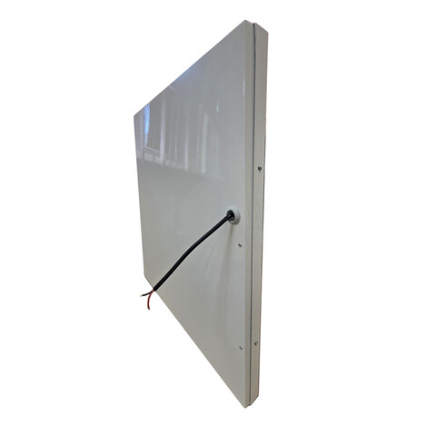 Светильник Армстронг IP54 30Вт Потолочный 600х600 МЗСИ фото 3