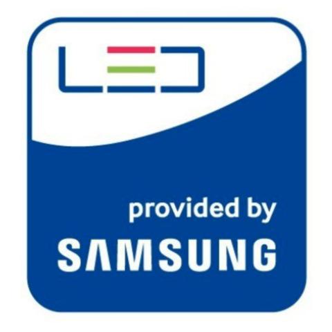 Направленный прожектор ОПТИК-РФ-200 200Вт 220В SMD IP67 МЗСИ с линзой фото 2