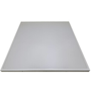 Светильник Армстронг IP65 36Вт 600х600 МЗСИ