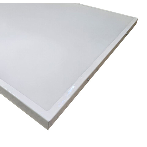 Светильник Армстронг IP65 50Вт 600х600 7000Лм МЗСИ фото 1