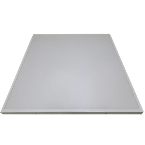 Светильник Армстронг IP65 30Вт 600х600 4200Лм МЗСИ фото