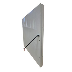 Светильник Армстронг IP65 30Вт 600х600 4200Лм МЗСИ купить Москва