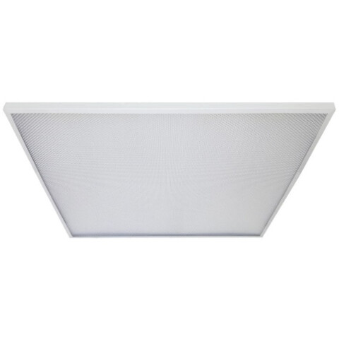 Светильник Армстронг IP40 30Вт 600х600 Встроенный 4200Лм фото