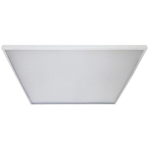 Светильник Армстронг IP40 30Вт 600х600 Встроенный 4200Лм