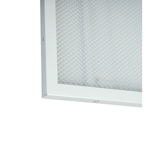 Светильник Армстронг IP40 30Вт 600х600 Встроенный 4200Лм купить Москва