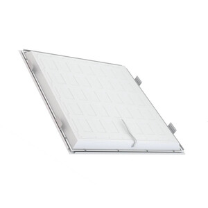 Светильник Clip-In IP54 600х600 40Вт LED ОФИС-40 купить Москва фото 4