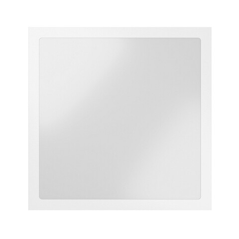 Светильник Clip-In IP54 600х600 30Вт LED ОФИС-30 фото 1