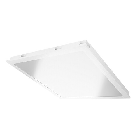 Светильник Clip-In IP54 600х600 30Вт LED ОФИС-30 фото 3