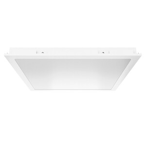 Светильник Clip-In IP54 600х600 30Вт LED ОФИС-30 купить Москва