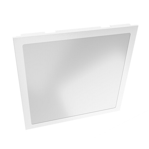 Светильник Clip-In IP65 600х600 40Вт LED ОФИС-40 фото