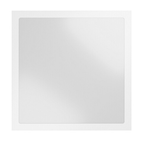 Светильник Clip-In IP65 600х600 40Вт LED ОФИС-40 фото 3