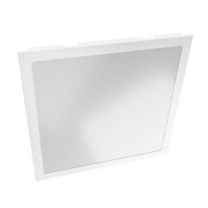 Светильник Clip-In IP65 600х600 40Вт LED ОФИС-40