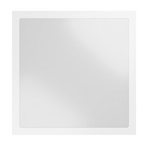 Светильник Clip-In IP65 600х600 40Вт LED ОФИС-40 купить Москва фото 3