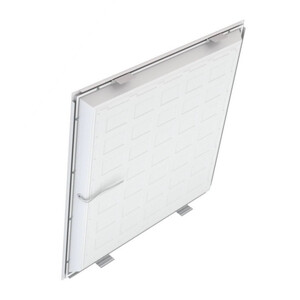 Светильник Clip-In IP65 600х600 40Вт LED ОФИС-40 купить Москва фото 4