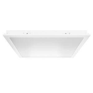 Светильник Clip-In IP65 600х600 30Вт LED ОФИС-30 купить Москва