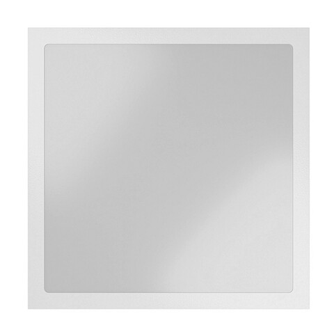 Светильник светодиодный Clip-In 600х600 IP40 40 Вт ОФИС-40 фото