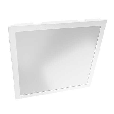 Светильник светодиодный Clip-In 600х600 IP40 36 Вт ОФИС-36 фото 2