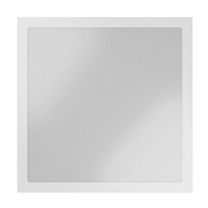 Светильник светодиодный Clip-In 600х600 IP40 36 Вт ОФИС-36