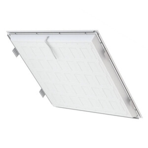 Светильник светодиодный Clip-In 600х600 IP40 30 Вт ОФИС-30 купить Москва фото 4