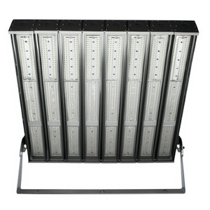 Прожектор светодиодный влагозащищенный 1500 Вт ЛИРА-01-1500 176-264В IP65