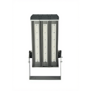 Прожектор светодиодный влагозащищенный 150 Вт ЛИРА-01-150 176-264В IP65