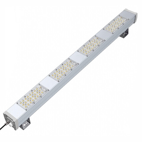 Промышленный светодиодный светильник IP65 Industry 200Вт УХЛ1 фото