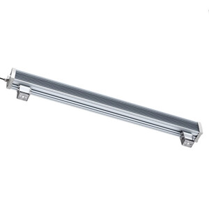 Промышленный светодиодный светильник IP65 Industry 200Вт УХЛ1 купить Москва фото 3