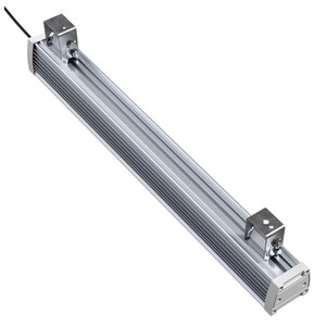 Промышленный светодиодный светильник IP65 Industry 120Вт УХЛ1 купить Москва фото 3