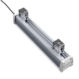 Промышленный светодиодный светильник IP65 Industry 100Вт УХЛ1 купить Москва