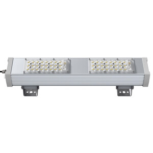 Промышленный светодиодный светильник IP65 Industry 80Вт УХЛ1 купить Москва фото 4