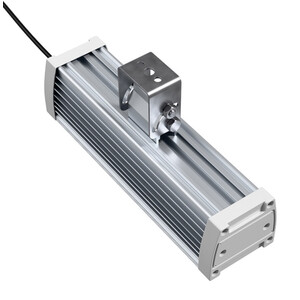 Промышленный светодиодный светильник IP65 Industry 50Вт УХЛ1 купить Москва